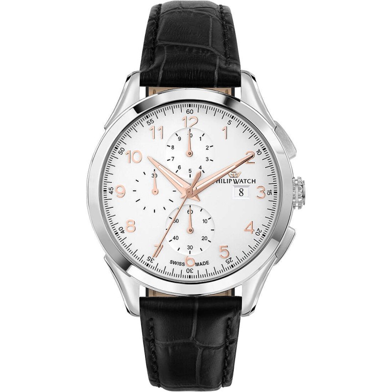 Orologio Philip Watch Roma